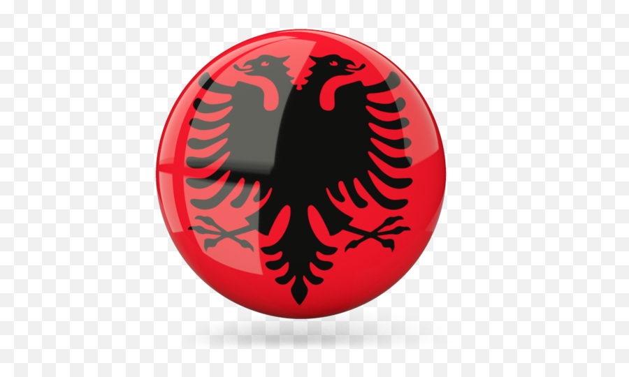 Albania U2013 Fellowship Of The European Foursquare Churches - Albania Flag Icon Png,Foursquare Icon