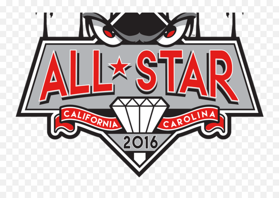 California Star Logo - Logodix All Star Loho Gamer Png,Lol All Star Icon