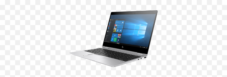 Best Buy Trade - In Hp Elitebook 1030 G2 Png,Flashing Blue Icon On Dell Laptop
