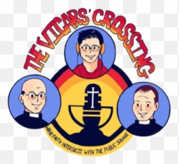 Media The Incorporated Synod Of Diocese Huron - For Adult png
