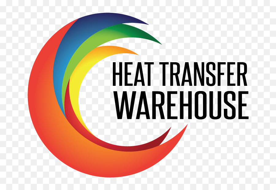 Heat Transfer Vinyl U0026 Materials Warehouse - Heat Transfer Warehouse Logo Png,Neon Icon Vinyl