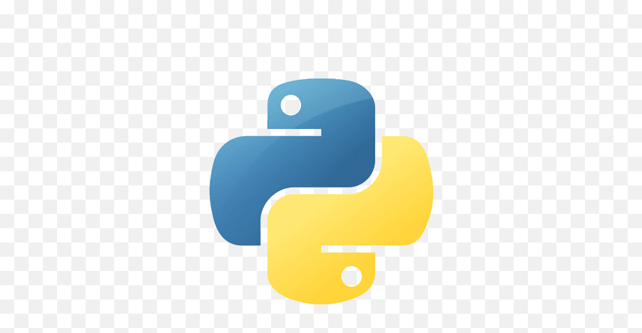 Developers U2013 Pathomation - Python Ide Logo Png,Github Icon Small