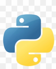 Developers U2013 Pathomation - Python Ide Logo Png