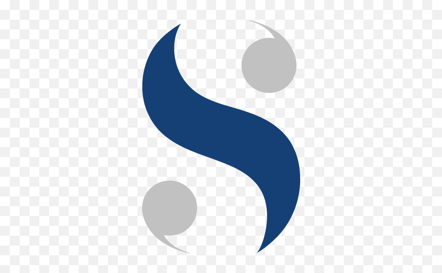 Services Spiritspr - Dot Png,Scribd Icon