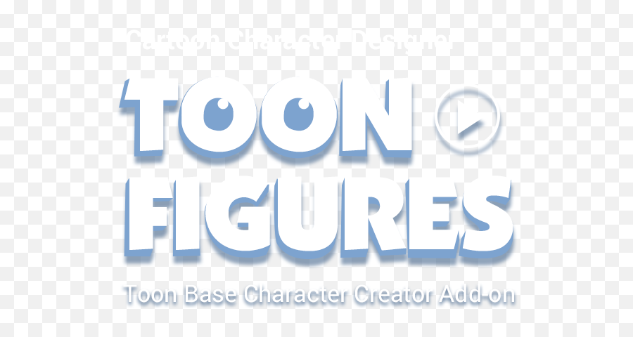 Cartoon Character Designer - Toon Figures Air Contractors Png,Cartoon Icon Images