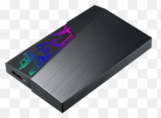 Asus Fx Hdd Ehd - A1tehda2tdata Storageasus Global Pc Rgb Hard Drive Png,Change Hard Drive Icon Windows 8