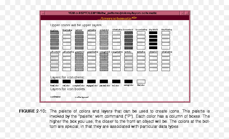 29 Editing Icons Changing The Number Of Terminals In Galaxy - Dot Png,Special Icon