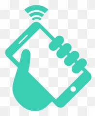 Commercial Snow Removal Service - Ferrandino u0026 Son Phone Shake Icon Png
