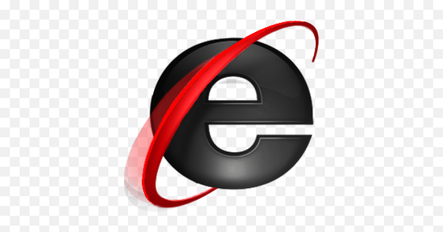 Icons Network Icon 457png Snipstock - Internet Explorer Logo Red,Ie11 Icon