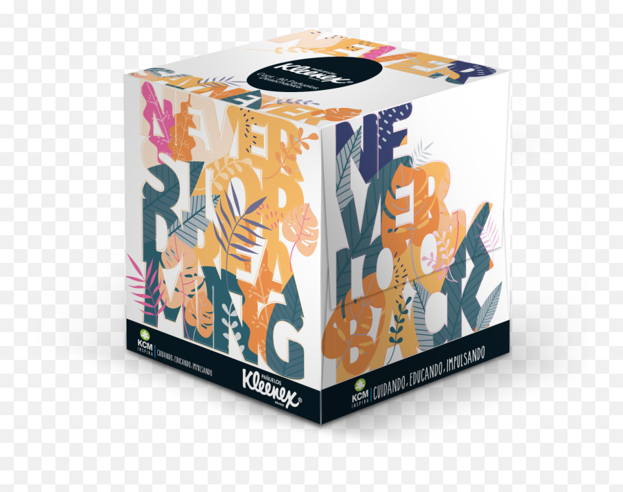 Kleenex Designs Themes Templates And Downloadable Graphic - Cardboard Packaging Png,Kleenex Icon