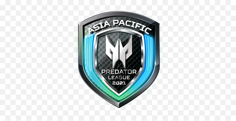 Datdota Leagues - Asia Pacific Predator League Png,Dota 2 Heaven's Halberd Icon