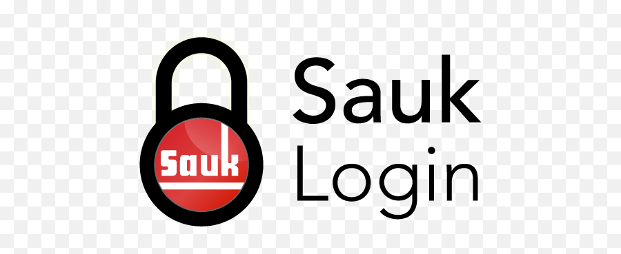 Sauk Login Services - Sauk Valley Community College Sauk Valley Community College Png,Employee Self Service Icon