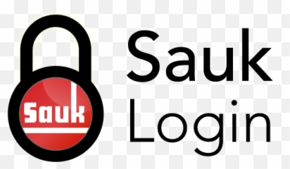 Sauk Login Services - Valley Community College png