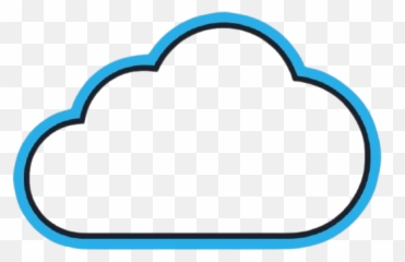 How To Download Google Drive - BytesBin Chat Box Cloud Png