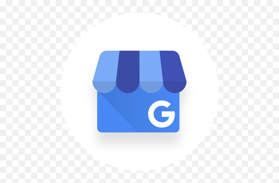 Reputation Management - Google Local Business Icon Png,Reputation Management Icon