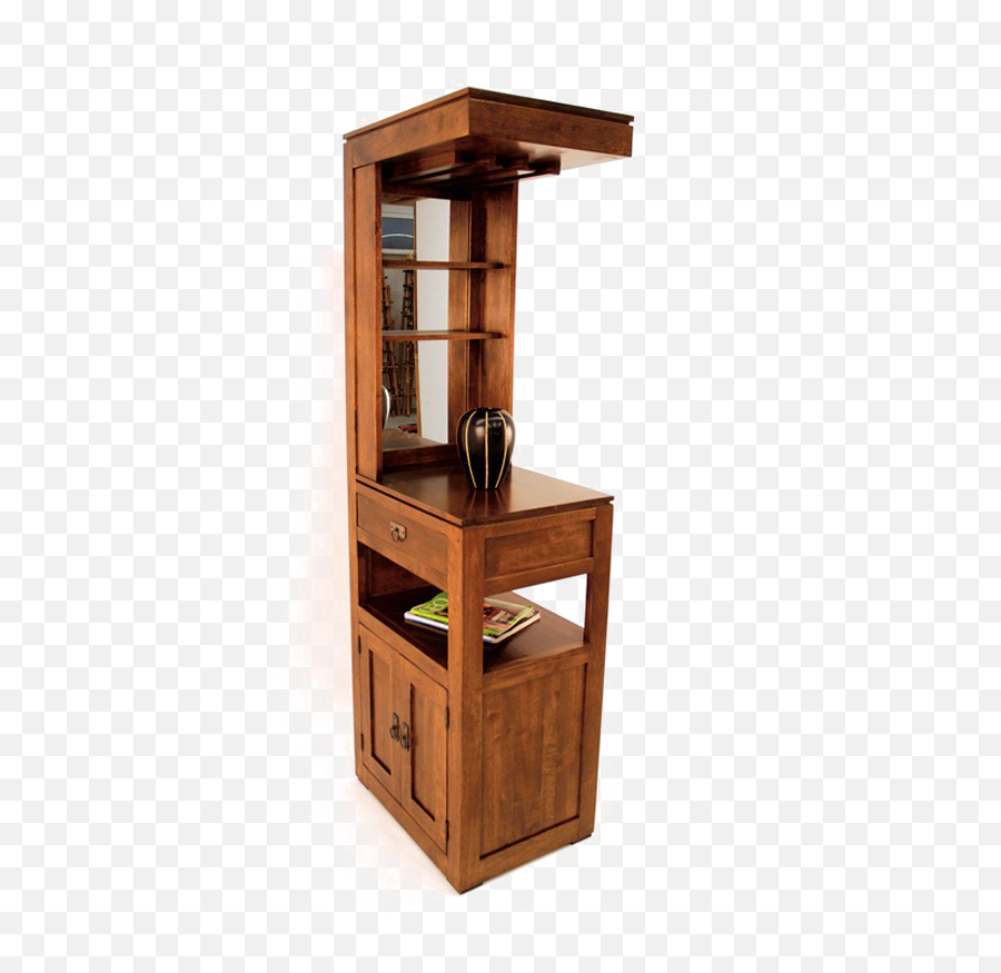 Download Free Cabinet Image Hq Png Icon - Bar Cabinet Urban Ladder,Cabinet Icon