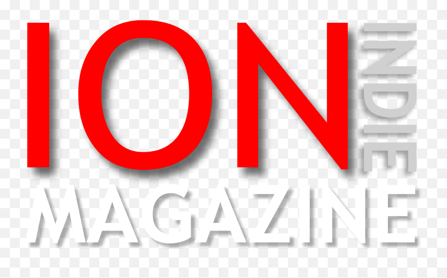 Ion Indie Magazine Julyaugust 2020 - Dxlv I Flip Pdf Online Vertical Png,Magazine App Icon