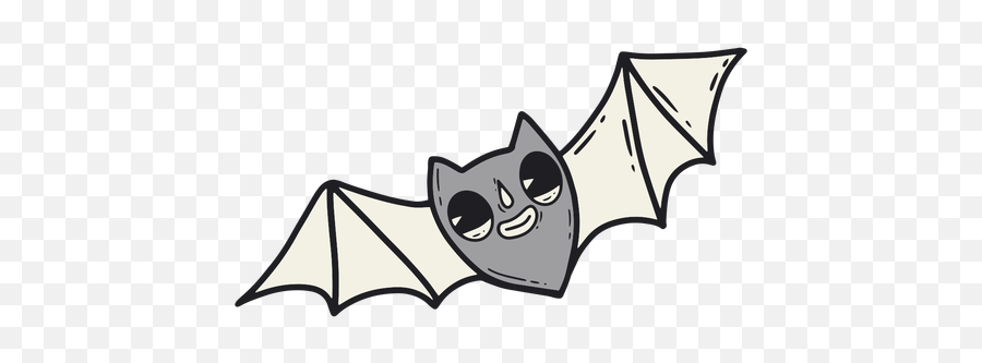 Bat Graphics To Download - Language Png,Cute Bat Icon
