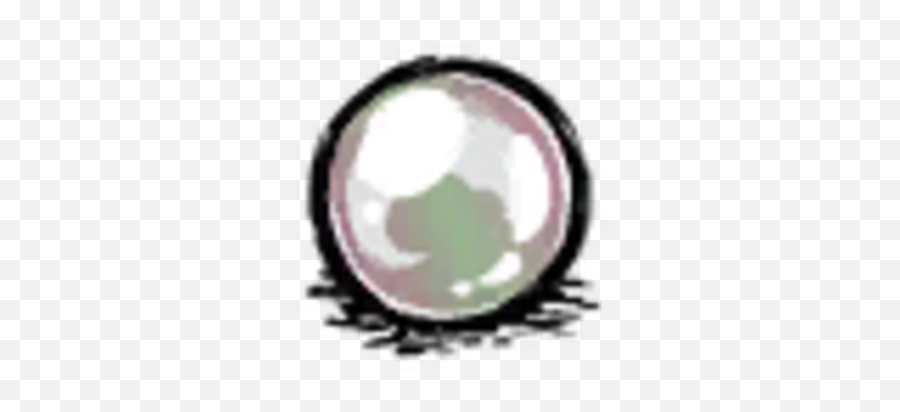 Pearlu0027s Pearl Donu0027t Starve Wiki Fandom - Dot Png,Don't Starve Flint Icon On Map