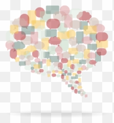 Idioms And Expressions Vocabularycom - Dot png