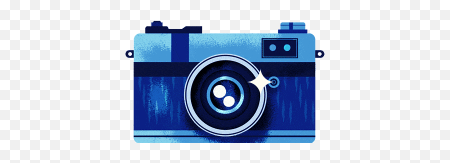 10 Photography Tips From A Pro - Mirrorless Camera Png,Cute Camera Icon