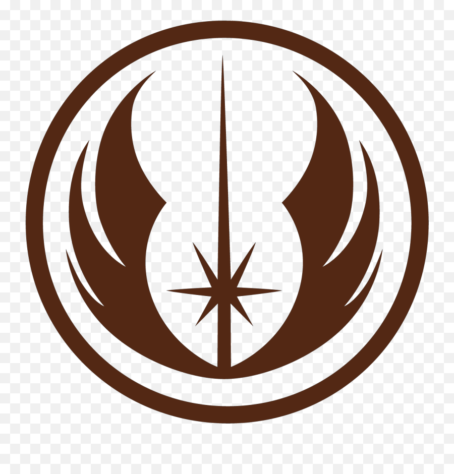 Last Jedi Png Transparent Image - Jedi Fallen Order Logo,The Last Jedi Png