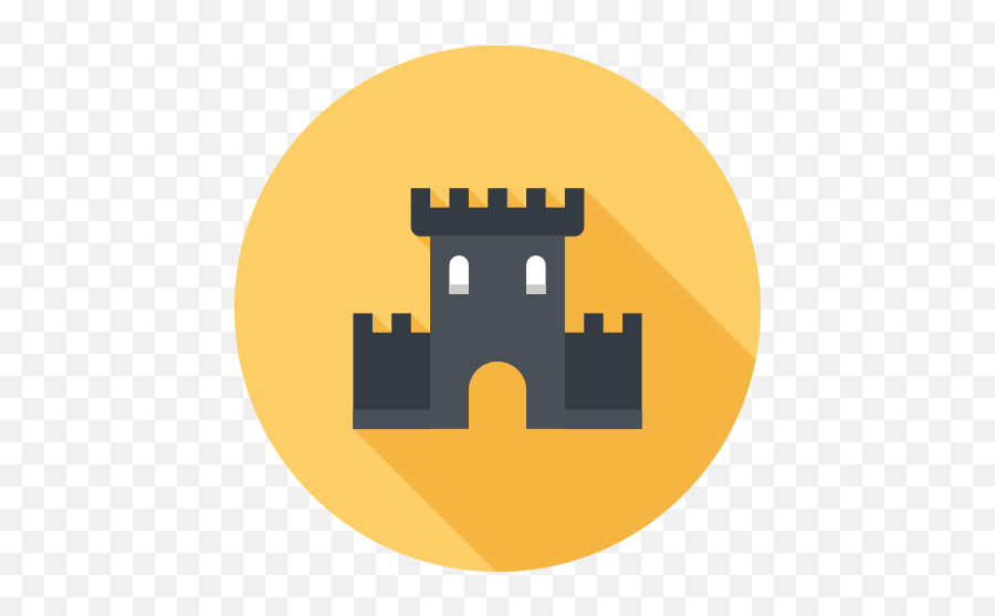 What Is Zero Trust Security - Jumpcloud Fortress Icon Png,Fortress Icon