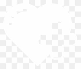 Mega We Care Your Friendpartner Passionate About - Language png