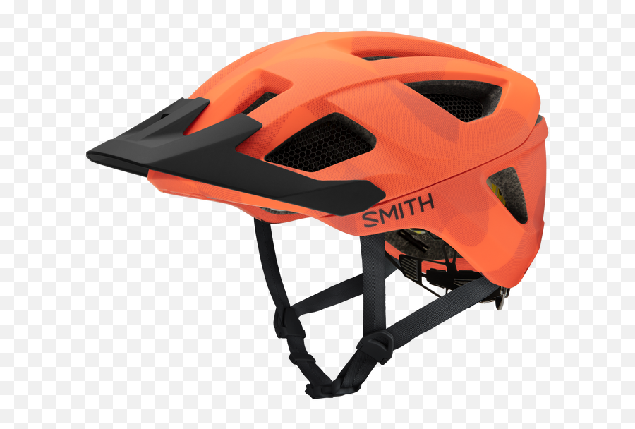 Helmets - Sale Instock Twelve50 Bikes Frodsham Smith Session Matte Cinder Haze Png,Icon Mainframe Helmet