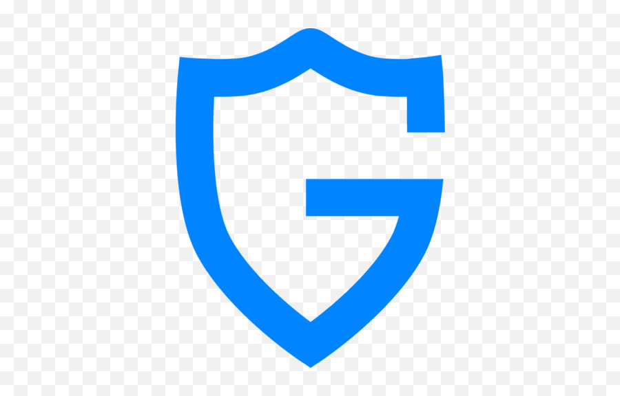 Geocomply - The Global Market Leader In Geolocation Security Geocomply Logo Png,Google Chrome Blue Icon