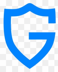 Geocomply - The Global Market Leader in Geolocation Security Geocomply Logo png