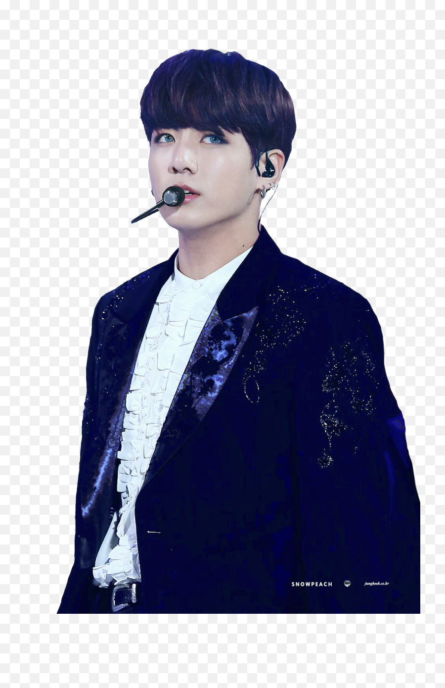 Jeon Jungkook Png 6 Image - Jeon Jungkook Png,Jungkook Png
