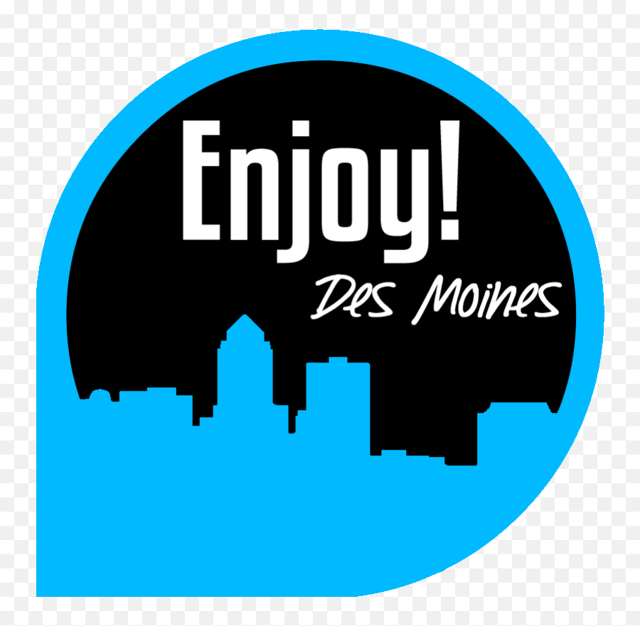 Pete The Cat Enjoy Des Moines - Des Moines Logo Transparenet Png,Pete The Cat Png