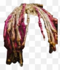 free transparent dreads png images page 2 pngaaa com free transparent dreads png images