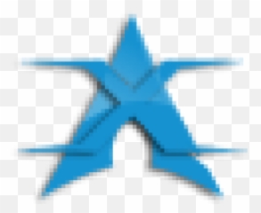 Grub Themes - Gnomelookorg Xero Linux png