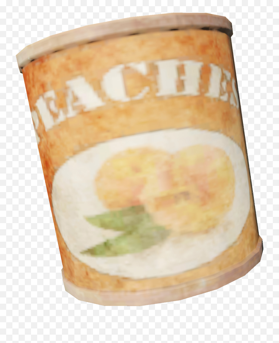 Peaches Miscreated Wiki Fandom - Earthenware Png,Peaches Png