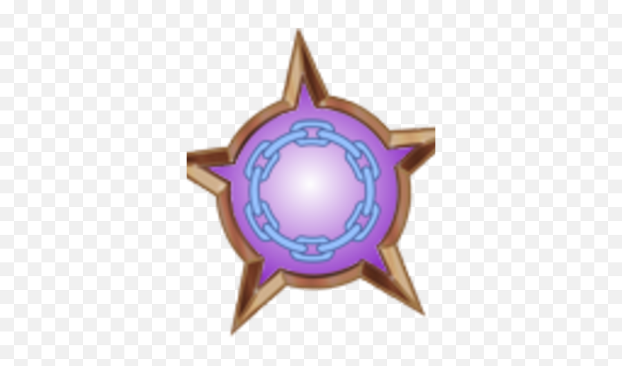 Make A Connection Badge Wiki Fandom - Portable Network Graphics Png,How To Create An Icon