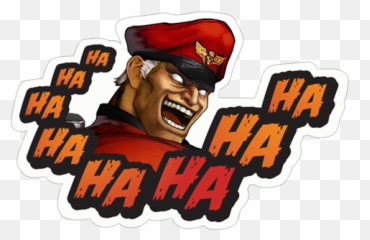 Download Viber Sticker Street Fighter V - Sticker Full Street Fighter Whatsapp Stickers Png,Street Fighter Png