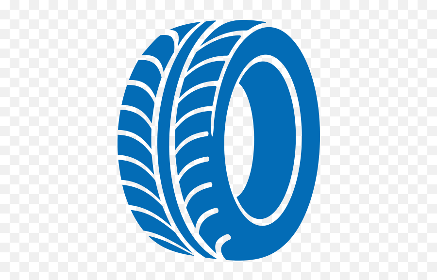 Raaft By Polytech Keep Center Pivots From Getting Stuck - Car Tyres Icon Png,Tire Icon Png