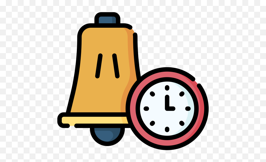 Break Time - Free Time And Date Icons Pocket Watch Png Icon,I Need A Break Icon