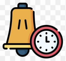 Break Time - Free and date icons Pocket Watch Png Icon