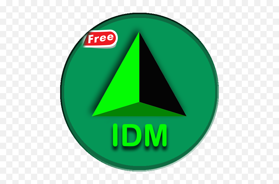 Internet Download Manager Master - Video Downloader Apk 15 Vertical Png,Idm Icon