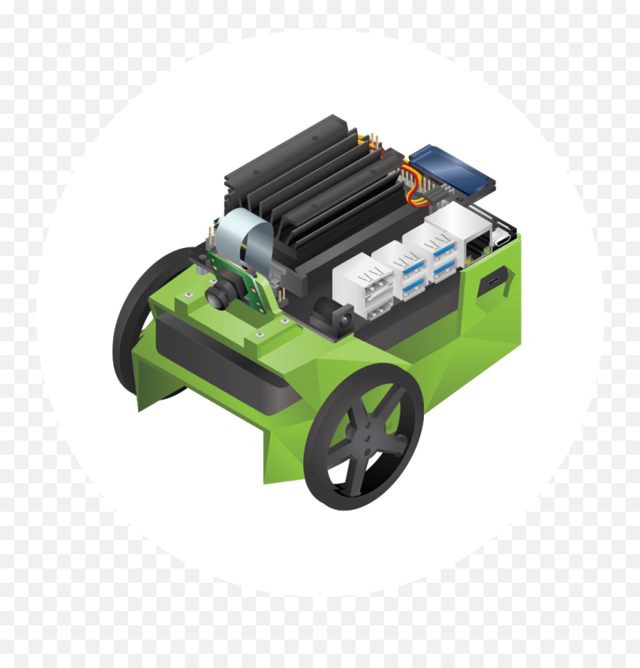 Bill Of Materials - Jetbot Nvidia Jetbot Png,Bill Of Material Icon