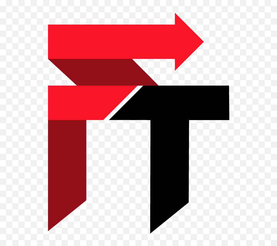 Futuretruth - Vertical Png,Tf Icon