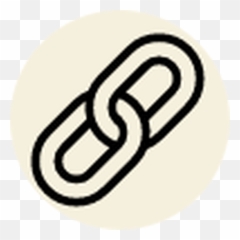 Shop - Dog Toys Tough Toys Page 1 Pet Food Express Icono De Vinculo Png,Toys Icon