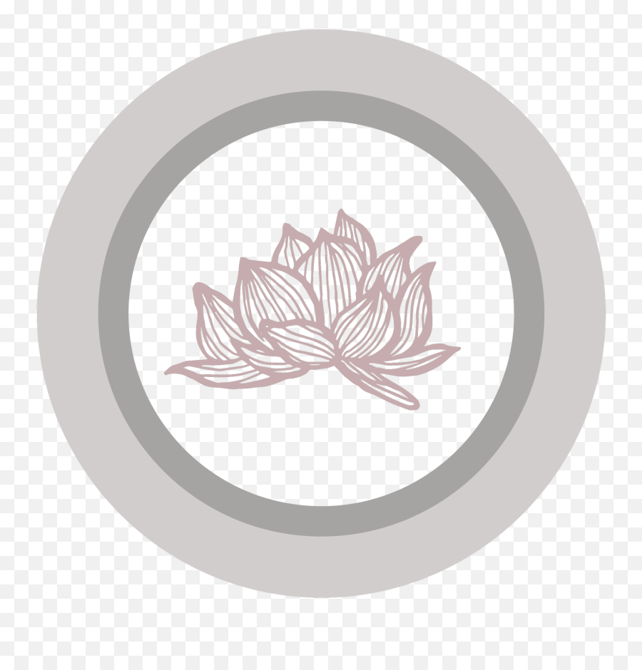 Chakras Are Energy Centers In The Body U2014 Centering Pendants Png Lotus 1 2 3 Icon