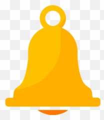 Notification Vector Svg Icon 40 - Png Repo Free Png Icons Bell Icon Notification Png,Notice Icon