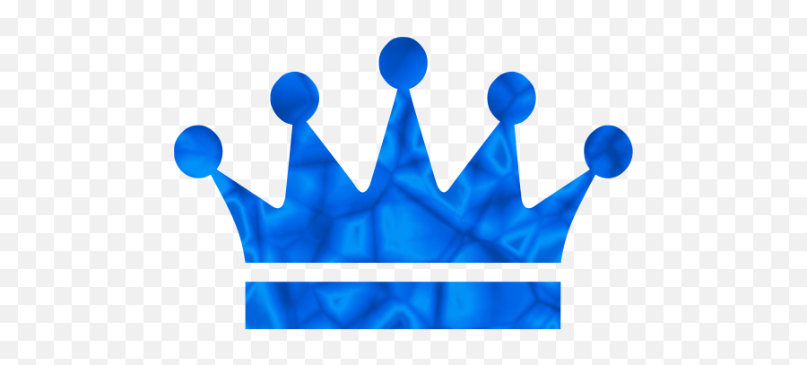 Sapphire 001 Person Princess Tale Ancient - Free Images Silhouette King Crown Clipart Png,Crown Icon Transparent Background