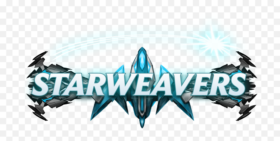 Ooc Starweavers U2014 Roleplayer Guild - Language Png,Assassination Patrols Destiny Icon