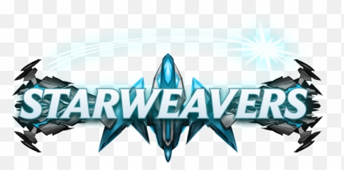 Ooc Starweavers U2014 Roleplayer Guild - Language png